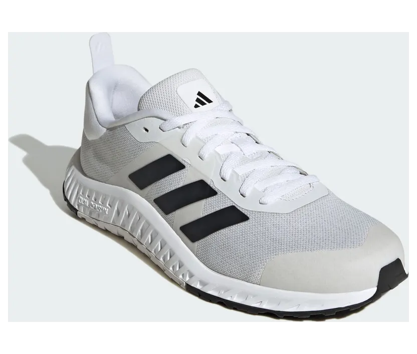 adidas-everyset IF3200