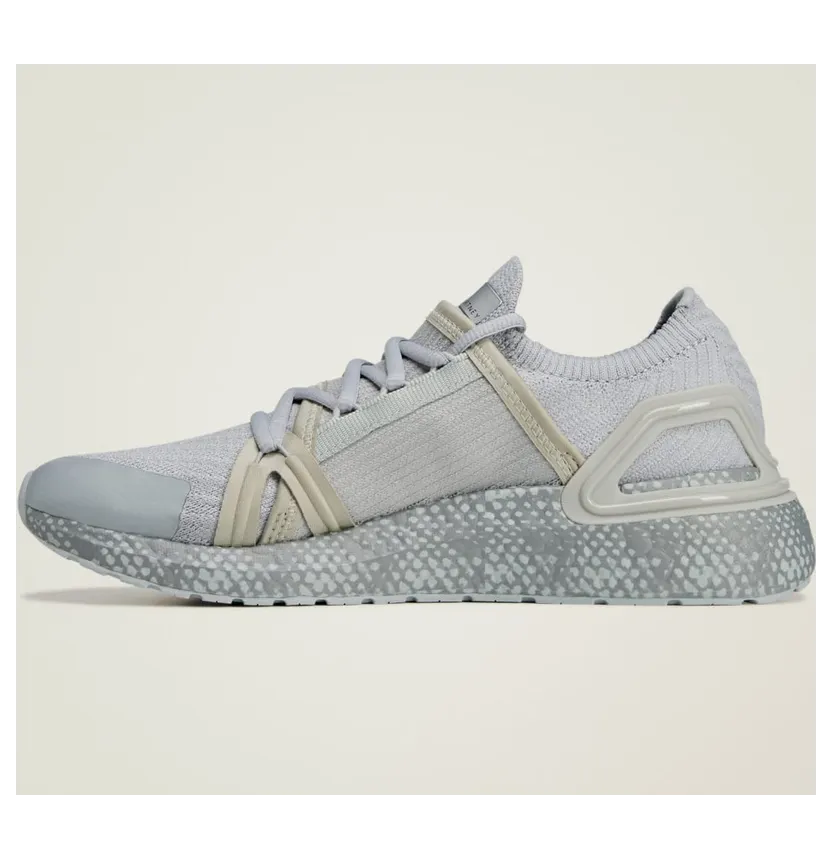 adidas-stella-mccartney JR3264