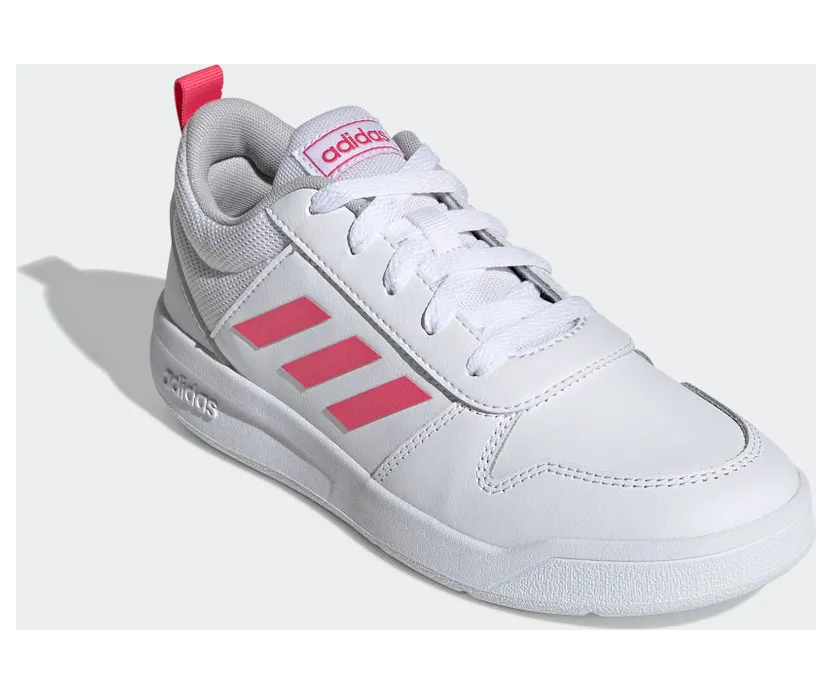 adidas-tensaurus EF1088