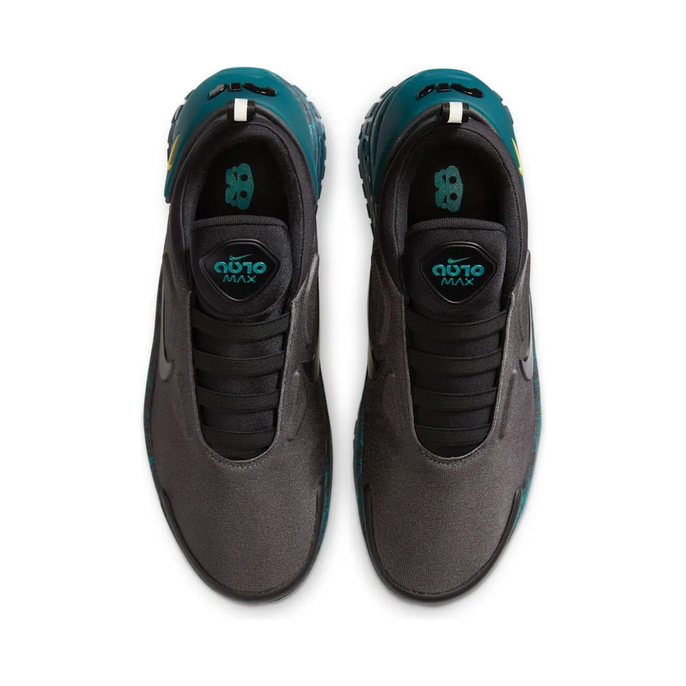 Nike Adapt Auto Max (CI5018-001)