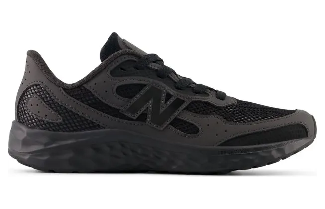 New Balance Arishi GPARILX1