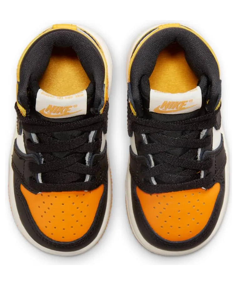 air-jordan-1 AQ2665-711