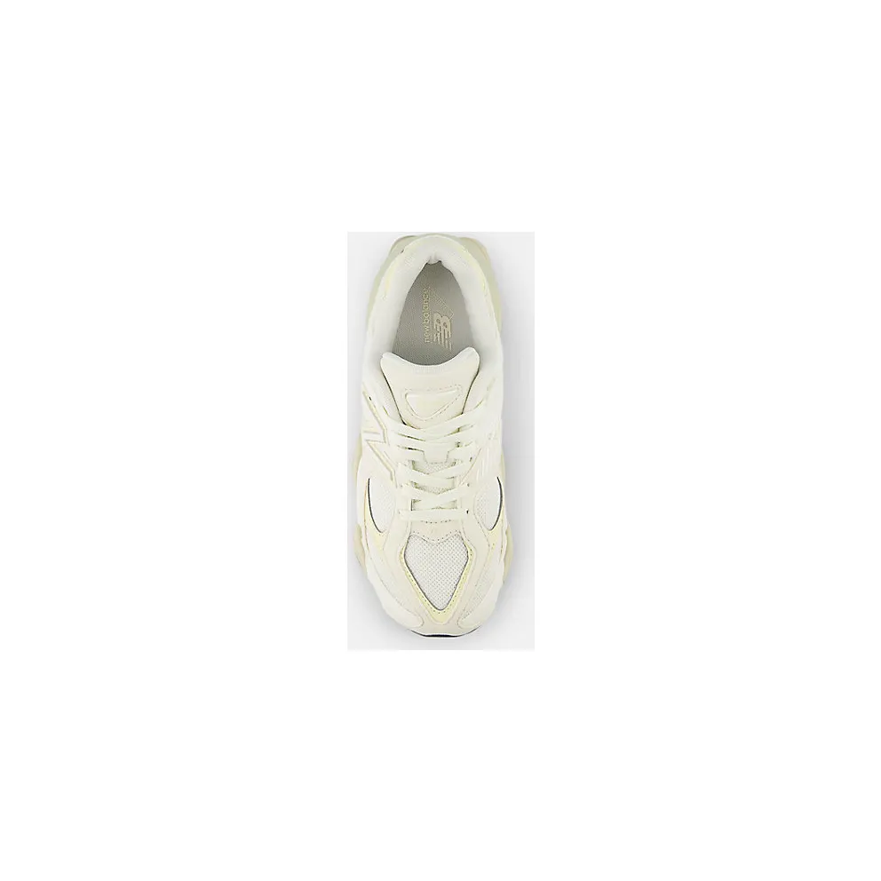 New Balance 9060 GS “Sea Salt Linen” (GC9060EK)
