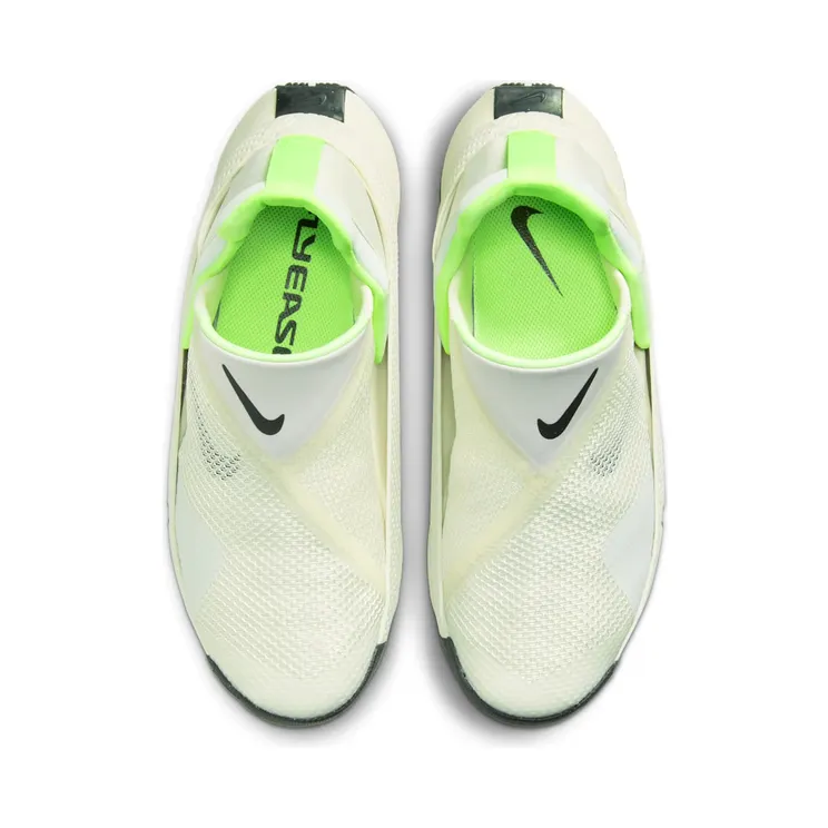 nike-go-flyease DR5540-004
