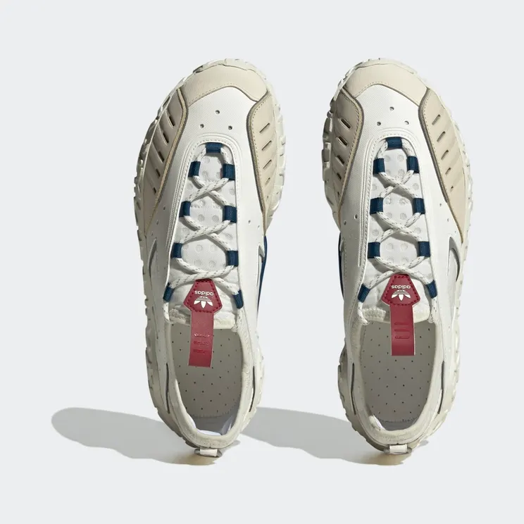 adidas-sneaker GZ9800
