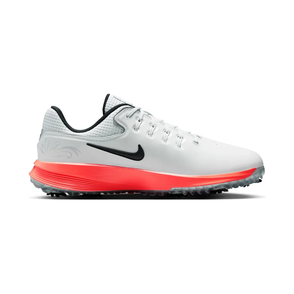 Nike Victory Pro 4 PGA Championship (IO8148-100)