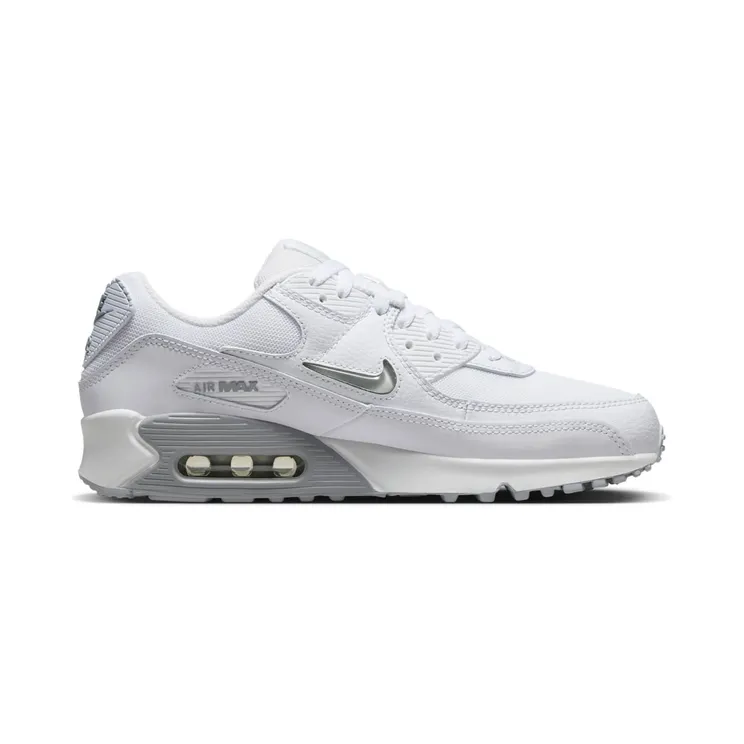 nike-air-max FN8005-100