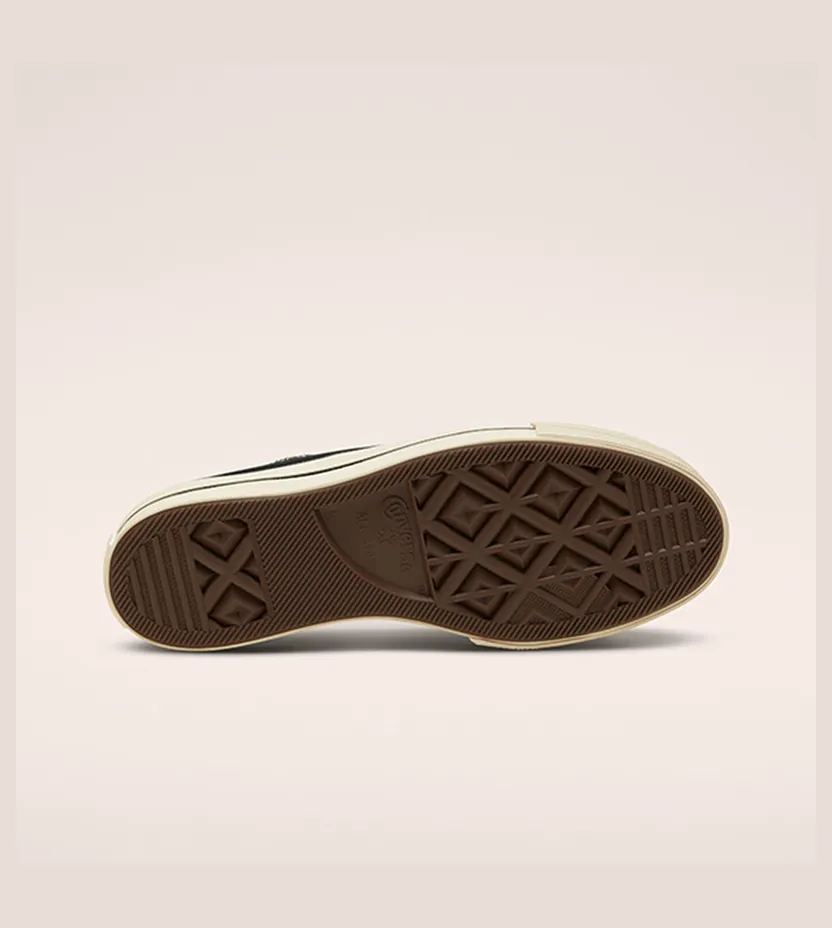 converse-chuck-taylor-all-star 567994C