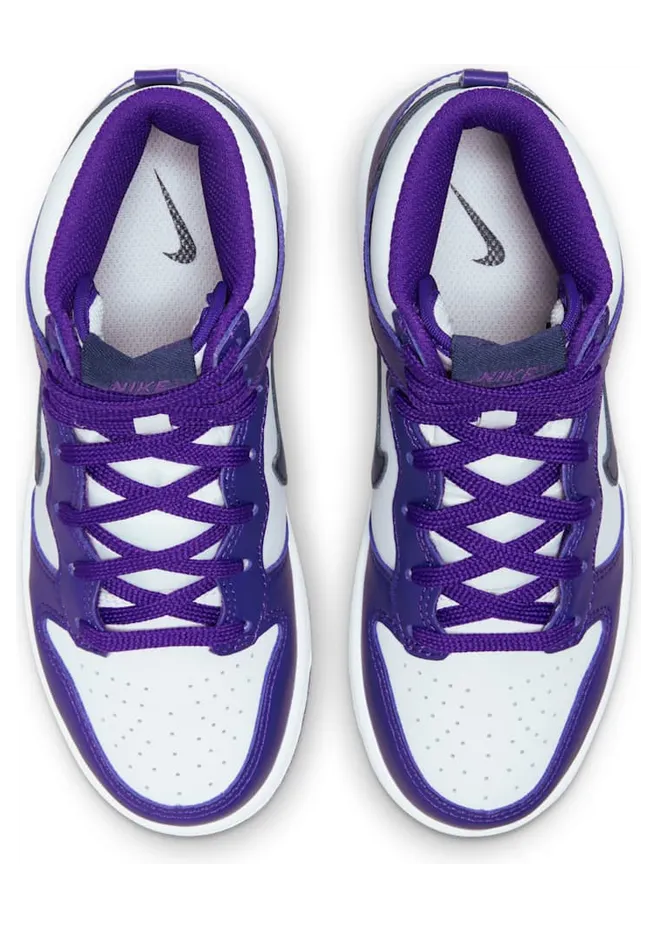 nike-dunk DH9753-100