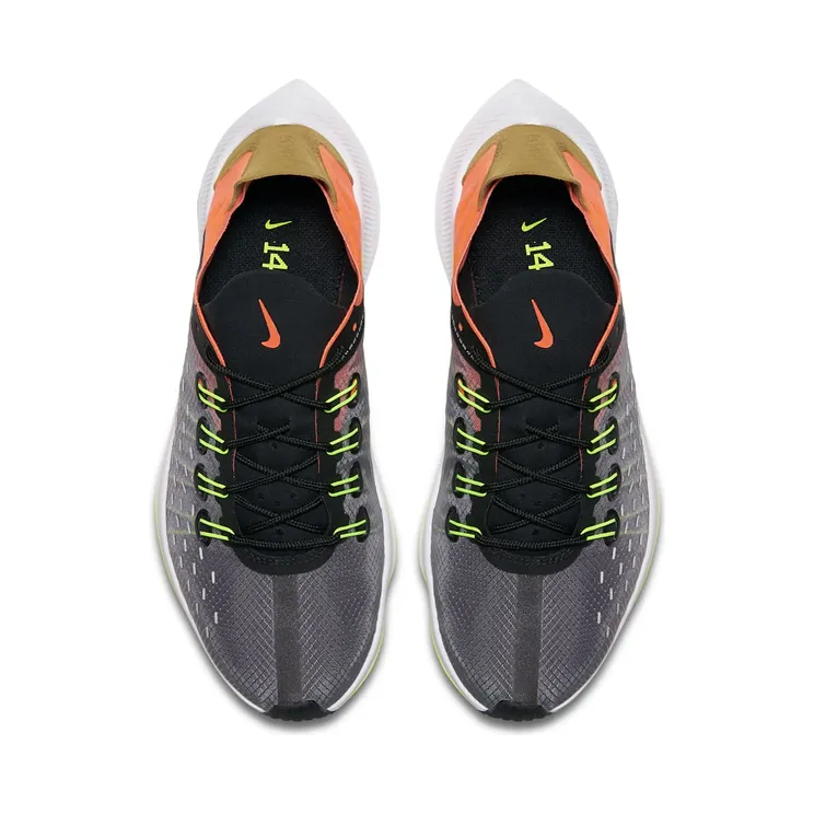 nike-exp-x14 AO3170-002