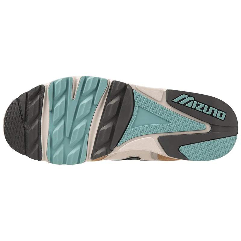 Mizuno SKY MEDAL β (D1GA332403)