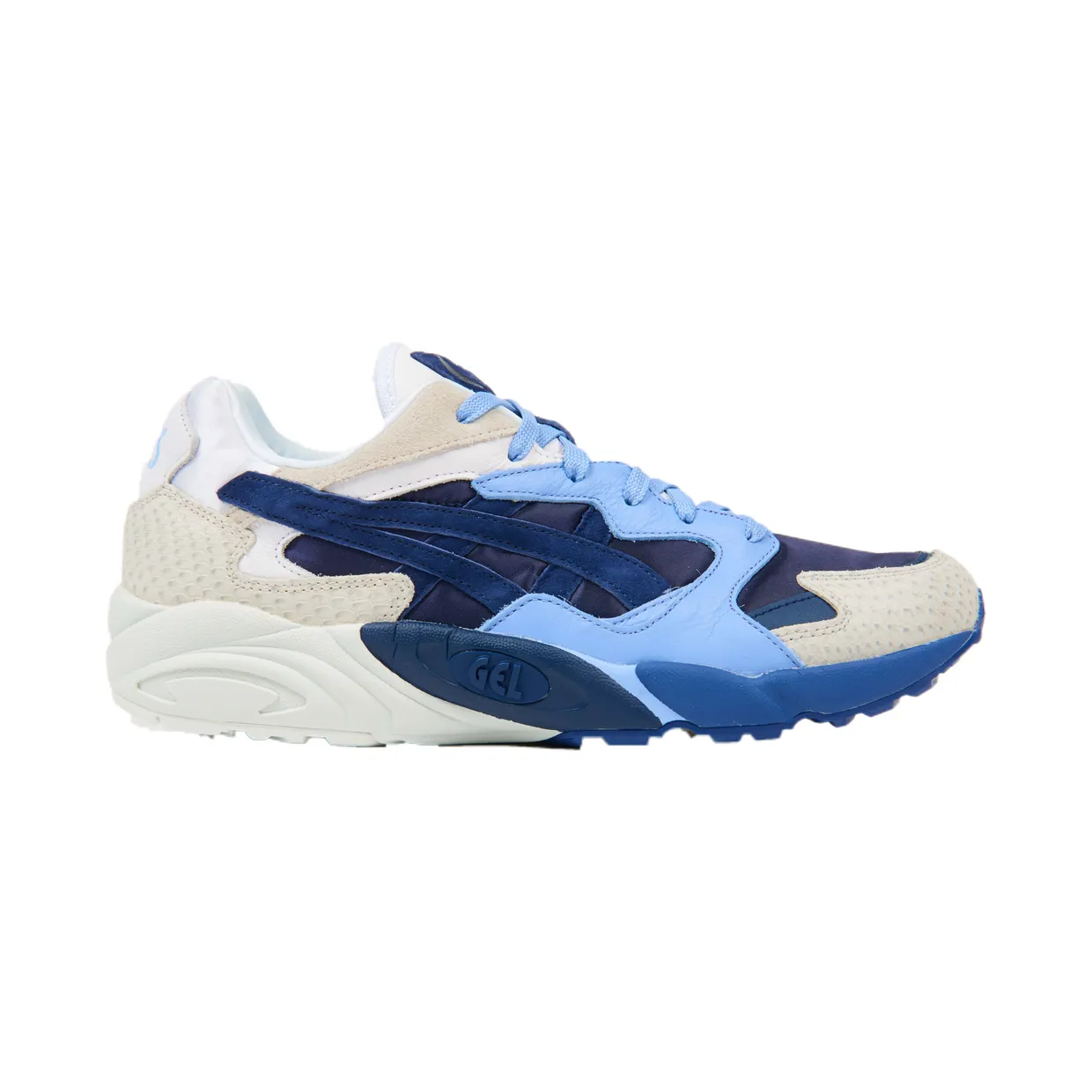 asics-gel-diablo 1191A075