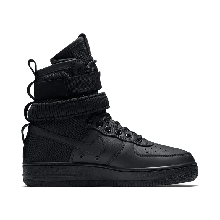 nike-sf-af-1 857872-002