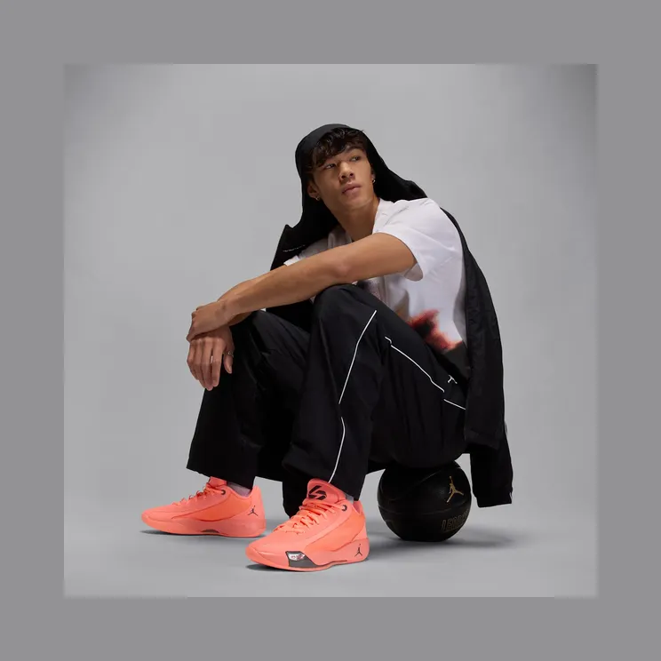 nike-jordan HF0806-800