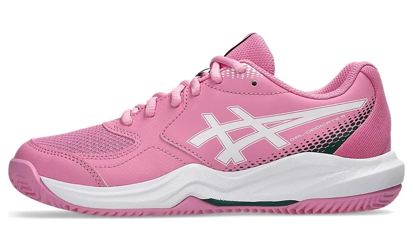 Asics Gel-dedicate 1044A086-700