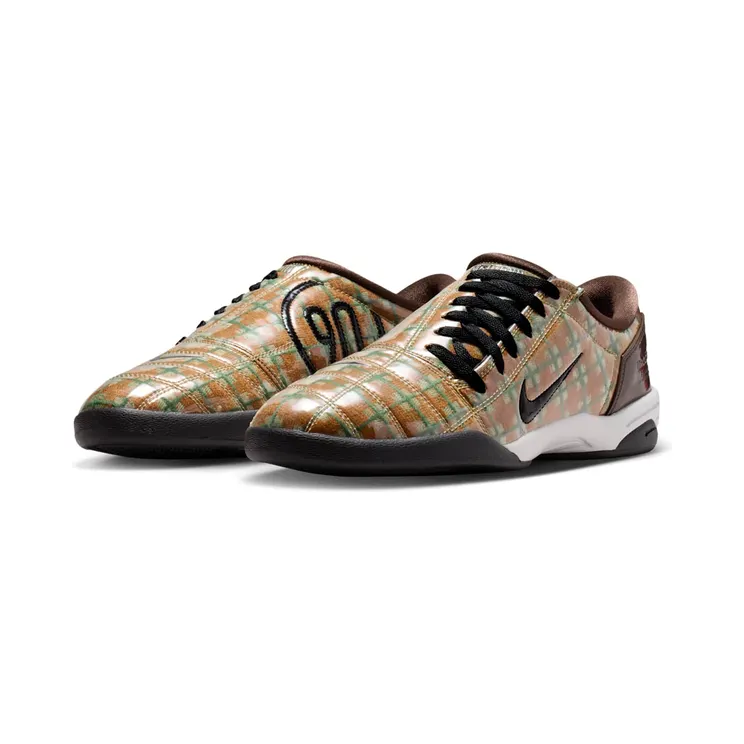 nike-total-90 IQ5794-237