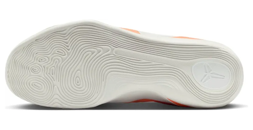 nike-kobe IM6119-800