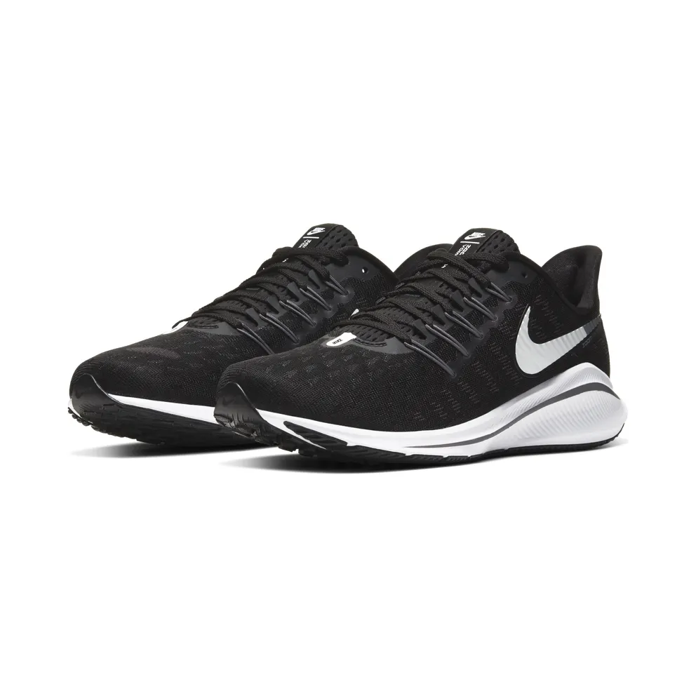 Nike Air Zoom Vomero 14 Running Black (AH7857-011)