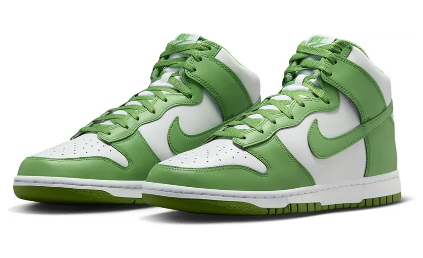 nike-dunk DV0829-101