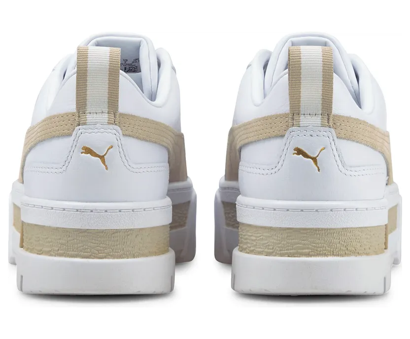 puma-mayze 381983-02