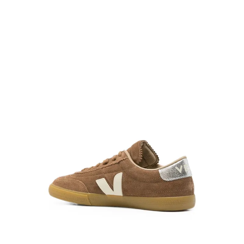 Veja Panenka “Brown” (FU0321834)