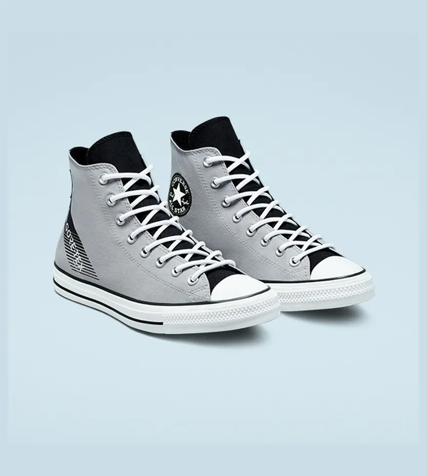 converse-chuck-taylor-all-star 172137C