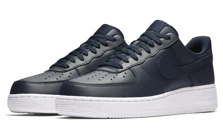 nike-air-force AA4083-400