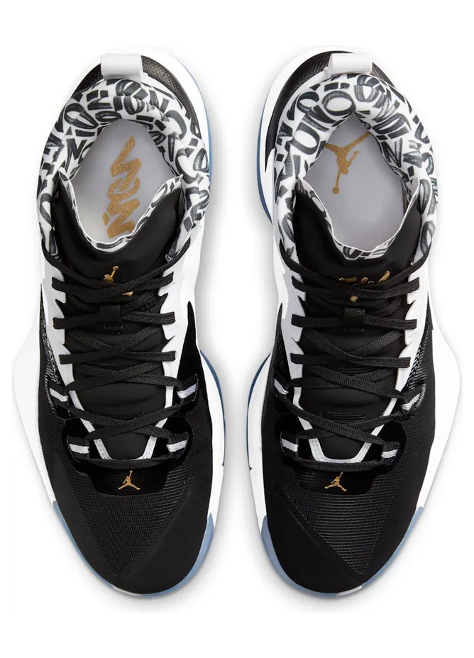 nike-zion-1 DA3130-002