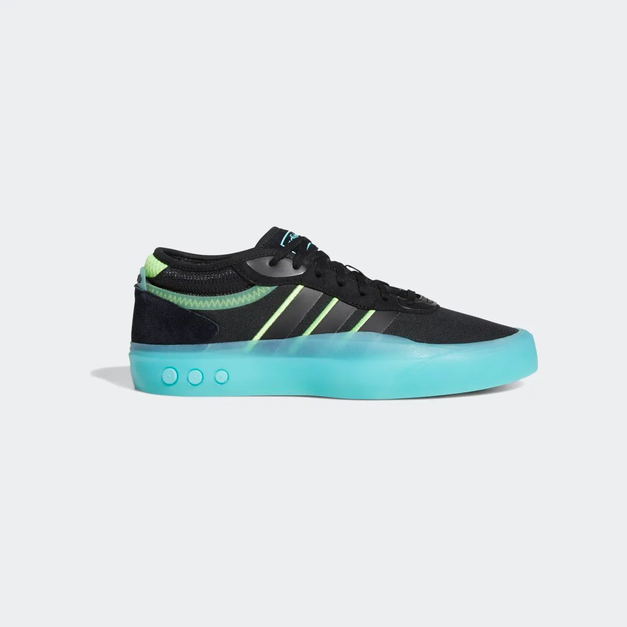 adidas-cassina-pt Q46368