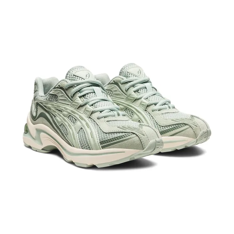 asics-gel-preleus 1202A109-300