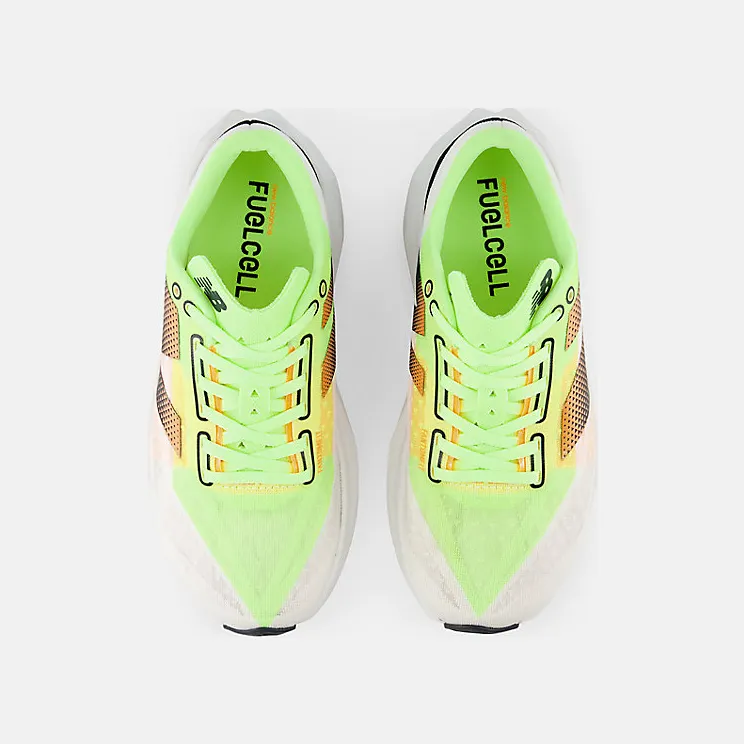 new-balance-fuelcell-rebel WFCXLA4