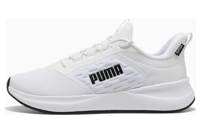 puma-softride 31375102