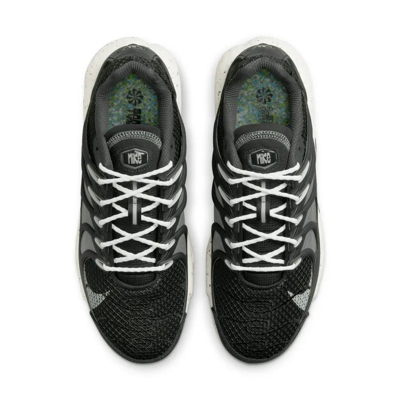 Nike Air Max Terrascape Plus Black (DN4590-001)