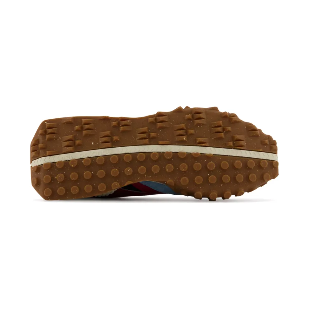 New Balance UXC72 EB Spring Tide (UXC72EB)