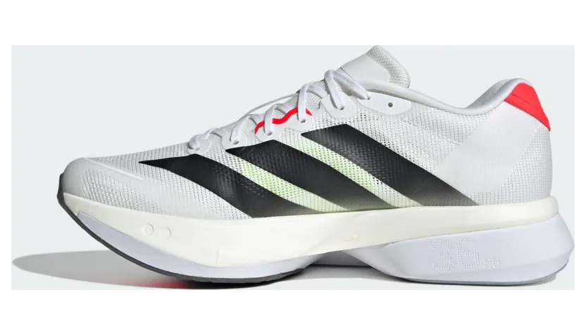 adidas-adizero JS4932