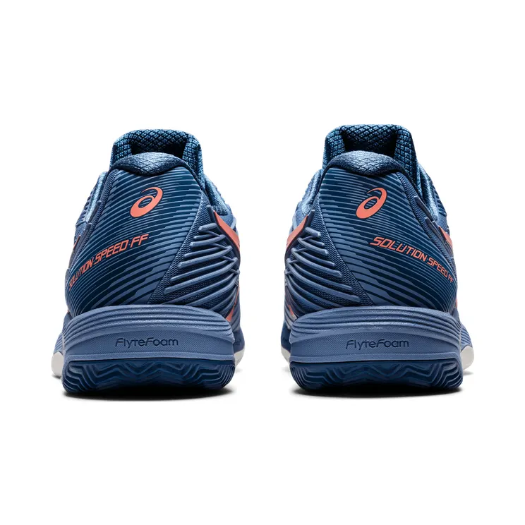 asics-solution-speed 1041A187.400