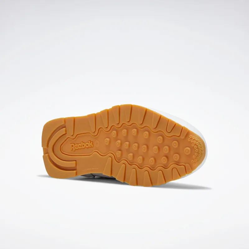 reebok-classic-leather FV5393