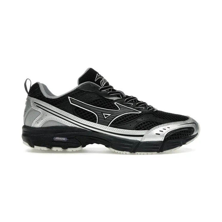 Mizuno MXR Millennium Pack (D1GA251501)