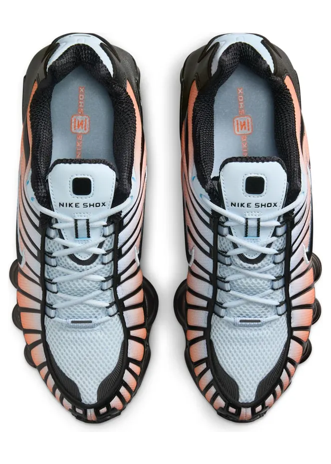 nike-shox AR3566-401