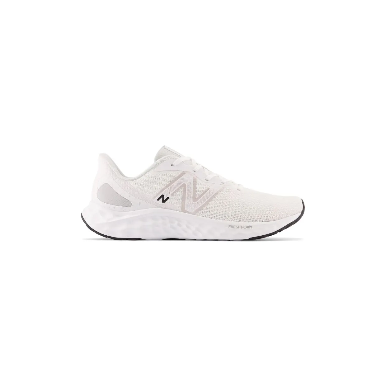 new-balance-fresh-foam-arishi MARISLW4