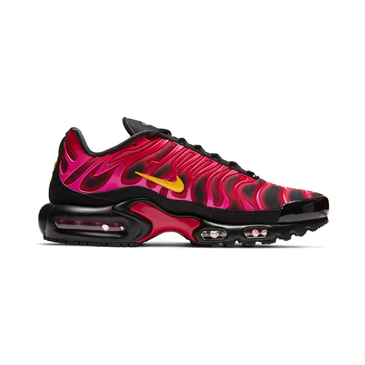 nike-air-max DA1472-600