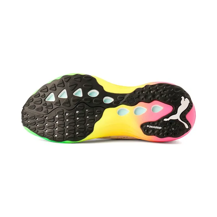 puma-foreverrun-nitro 380005-02