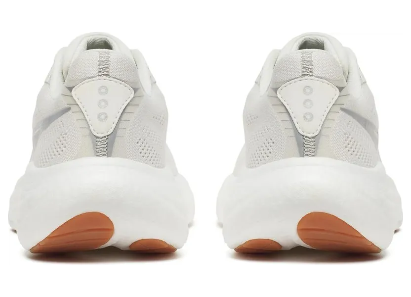 saucony-sneaker S21055-102