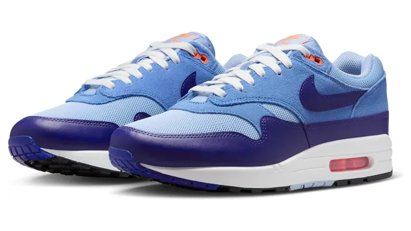 nike-air-max FZ5808-400