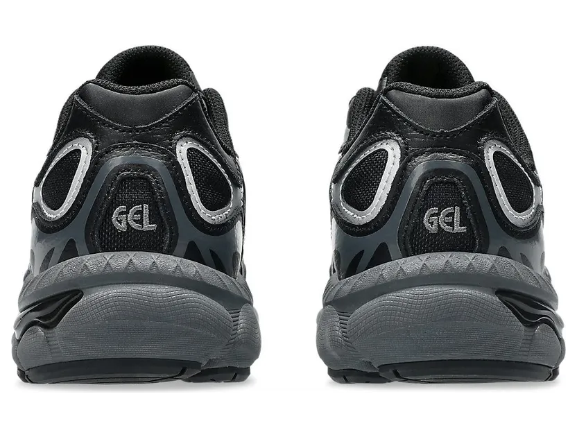 asics-gel-nyc 1204A191-001