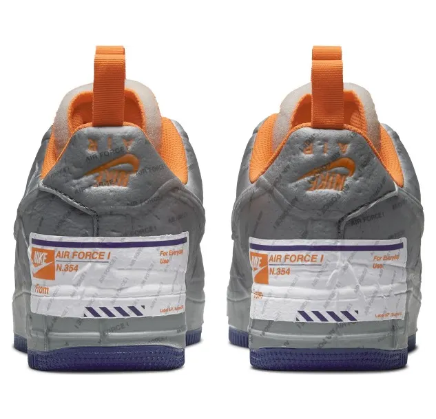 nike-air-force CZ1528-001