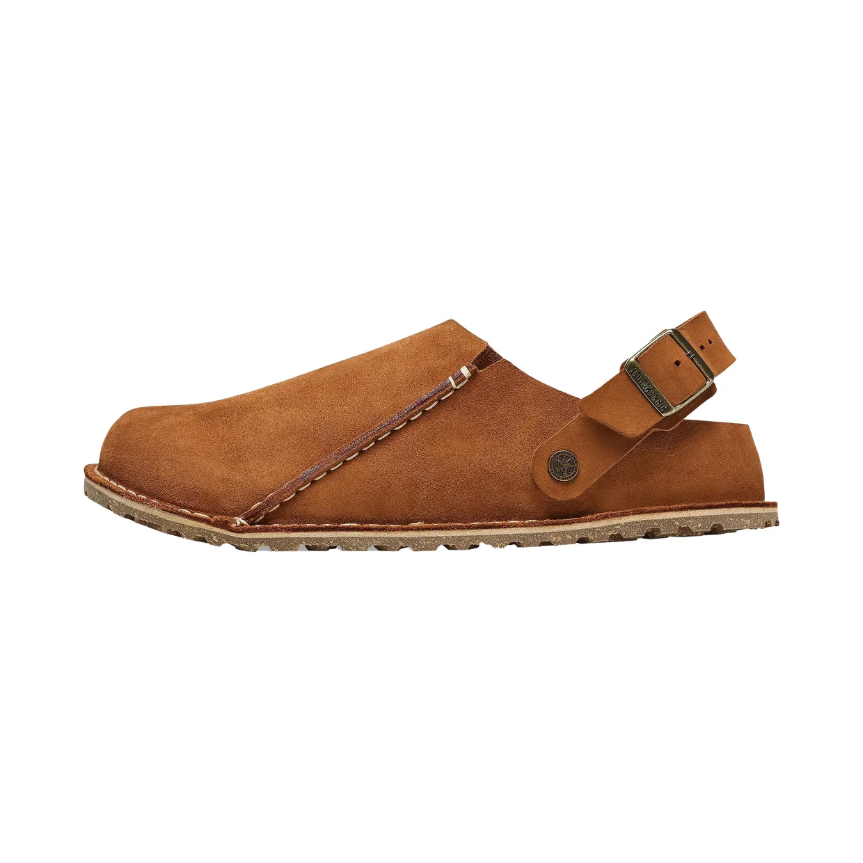 birkenstock-sneaker 1025335