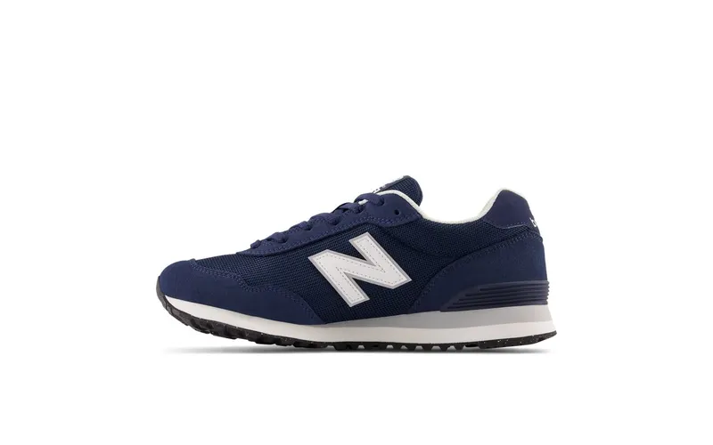 New Balance 515 “Navy” (ML515NVY)
