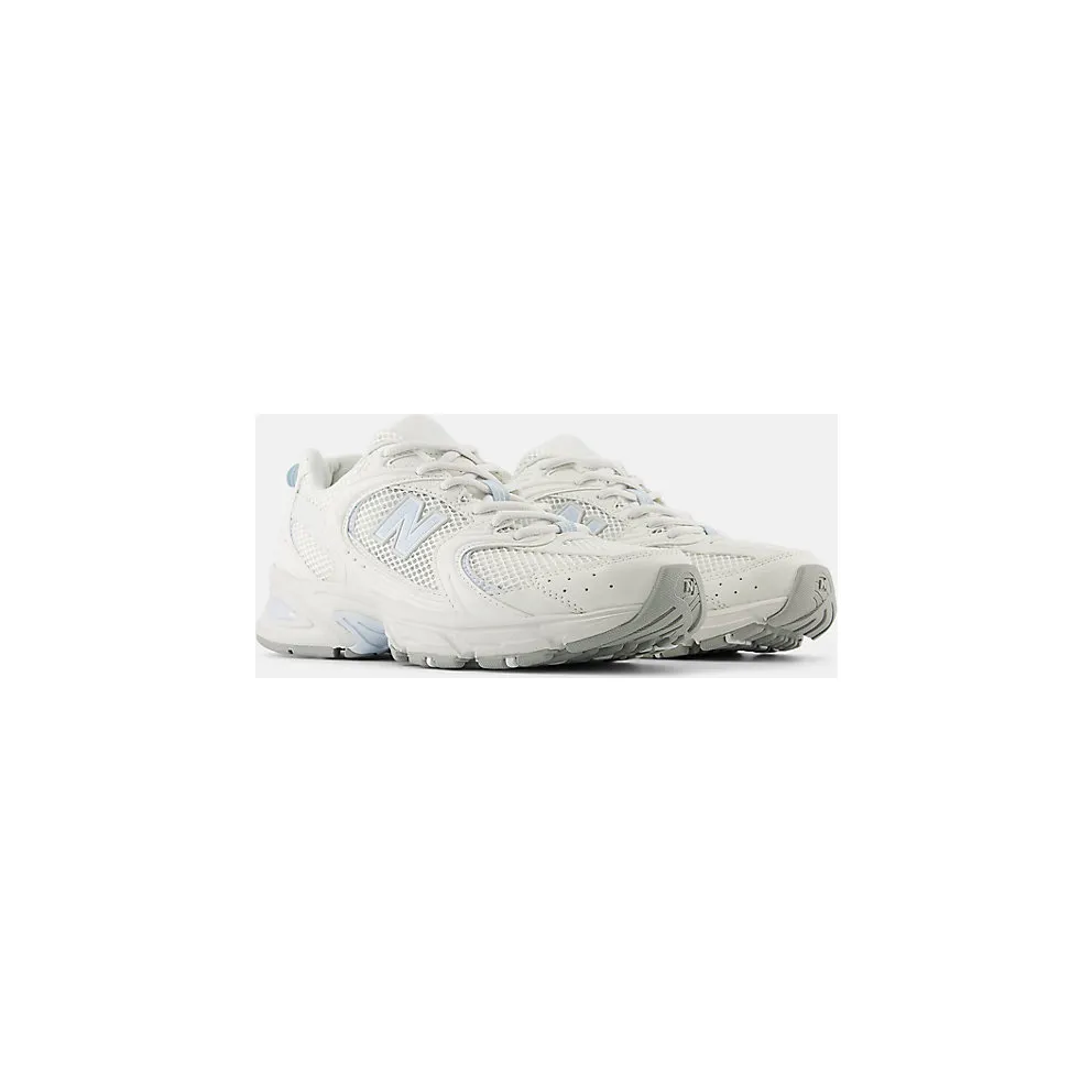 New Balance 530 ‘Reflection Ice Blue’ (U530CSD)