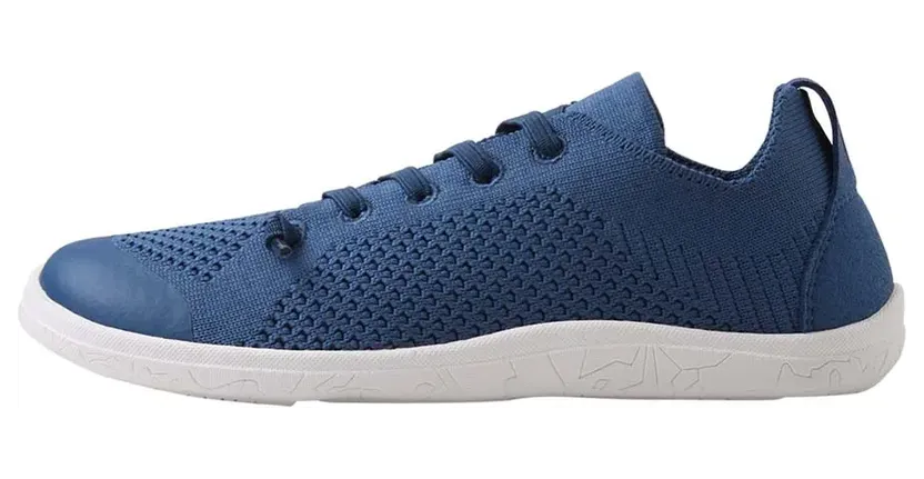 Reima sneaker Donkerblauw (5400066B-6910)